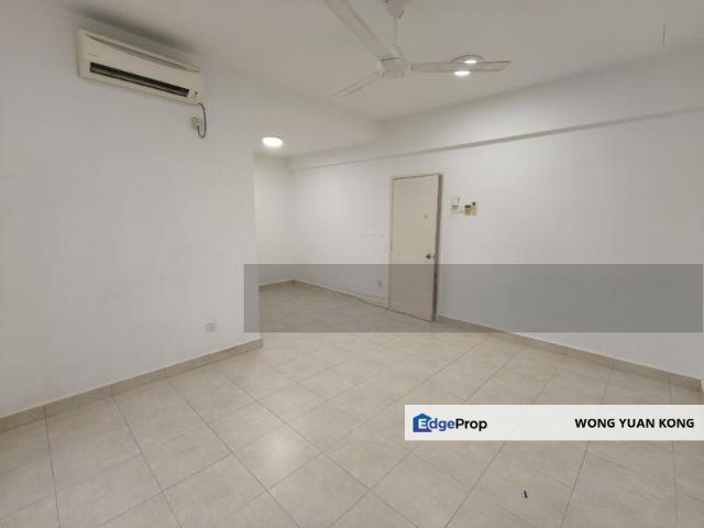 House for sale in Petaling, Alam Impian