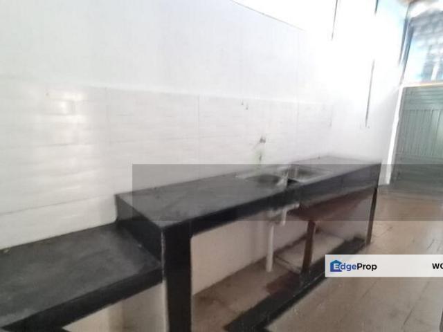 House for sale in Petaling, Alam Impian