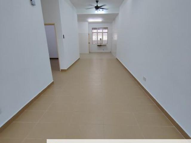 House for sale in Petaling, Alam Impian