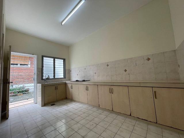 Terraced House for rent in Petaling, Alam Impian