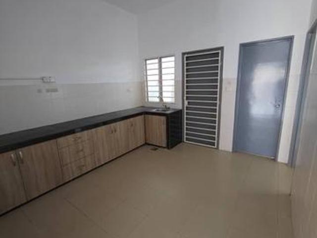 Terraced House for rent in Petaling, Alam Impian