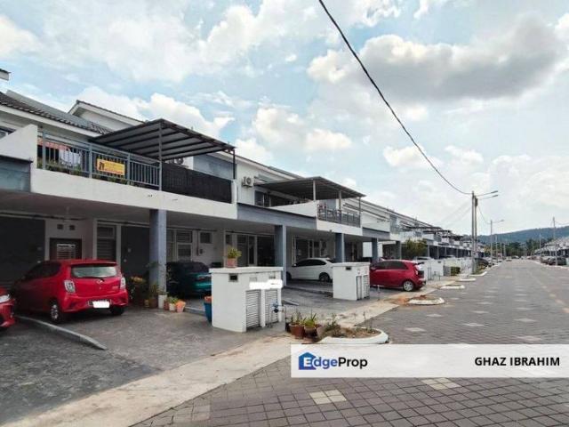 House for sale in Selangor