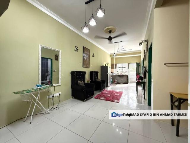 House for sale in Selangor