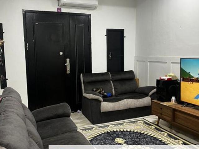 House for sale in Selangor
