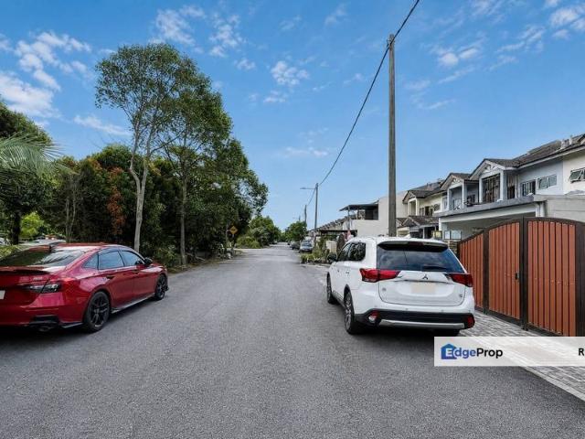 House for sale in Selangor