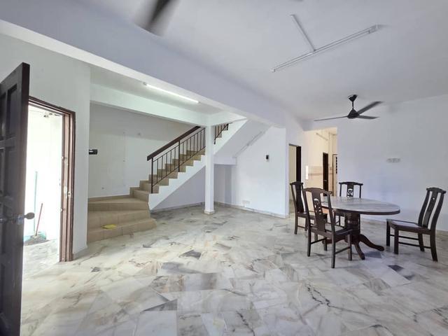Terraced House for sale in Selangor
