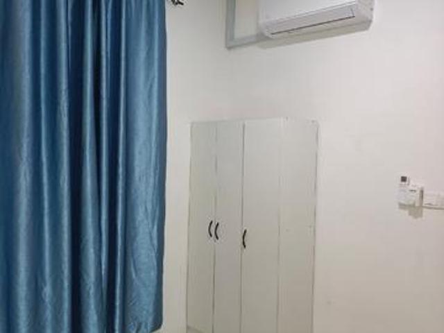 Condominium for rent in Putatan, Sabah