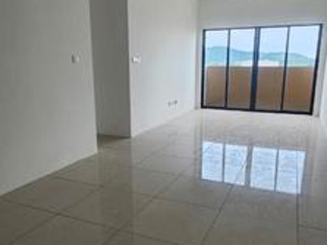 Condominium for sale in Putatan, Sabah