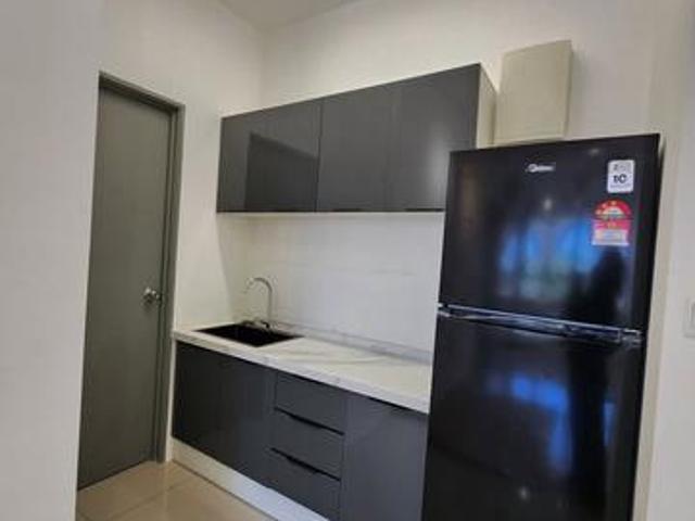 Condominium for rent in Putatan, Sabah
