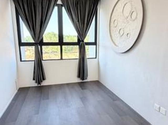 Condominium for sale in Putatan, Sabah