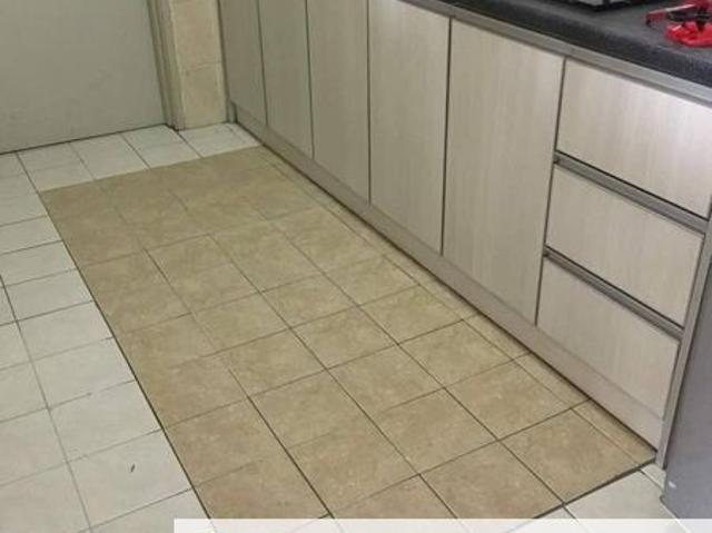 Condominium for sale in Petaling, Alam Impian