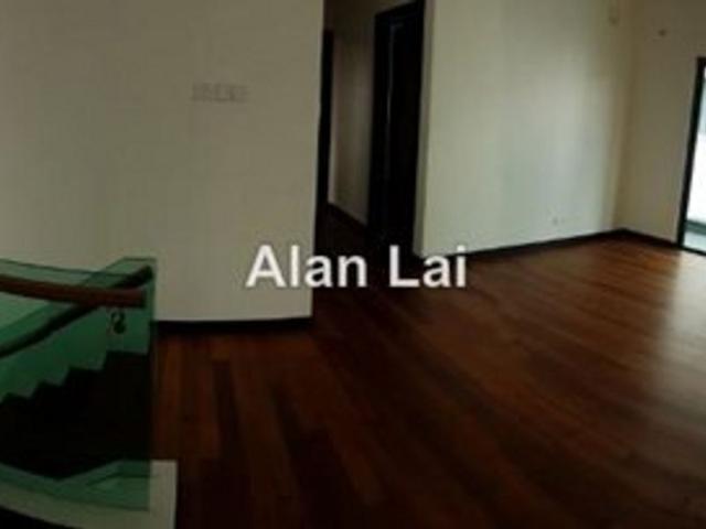 Condominium for sale in Petaling, Subang Jaya