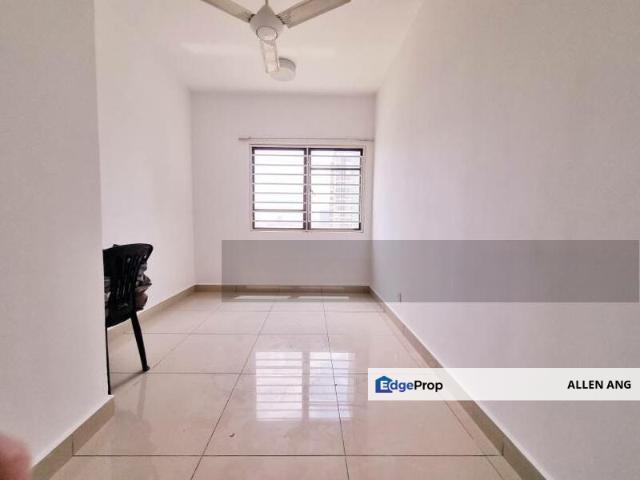 Condominium for sale in Shah Alam, Petaling