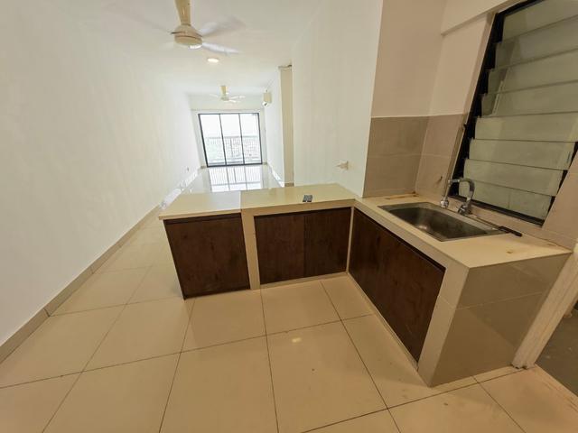 Serviced Residence for rent in Petaling, Alam Impian
