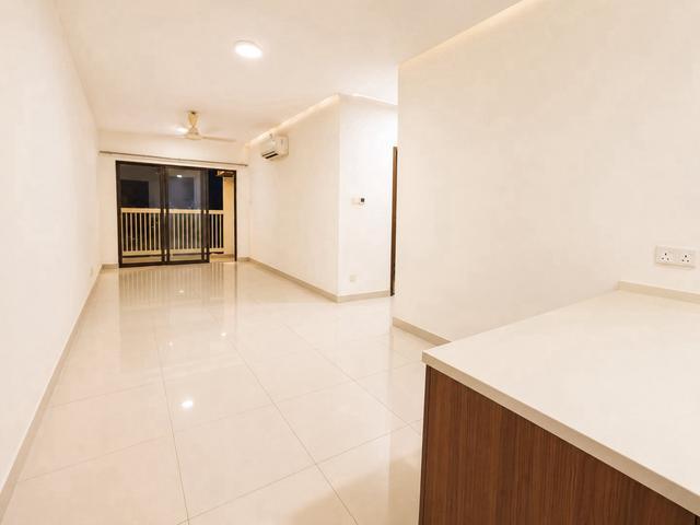 Serviced Residence for rent in Petaling, Alam Impian