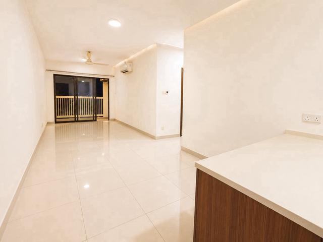 Serviced Residence for rent in Petaling, Alam Impian