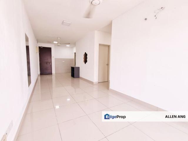Condominium for sale in Petaling, Alam Impian