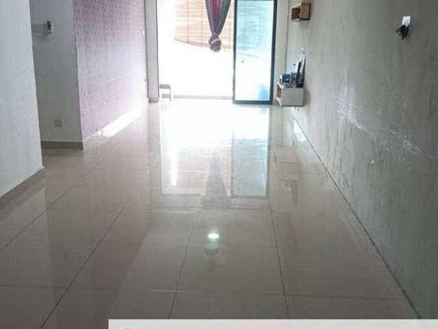 Condominium for rent in Petaling, Alam Impian
