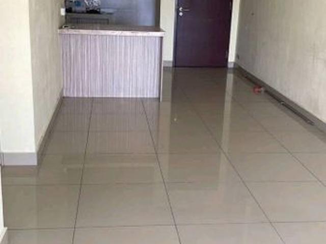 Condominium for rent in Petaling, Alam Impian