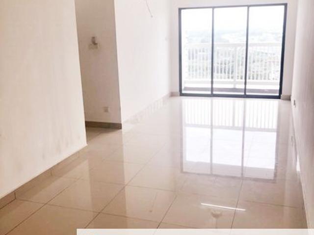 Condominium for sale in Petaling, Alam Impian