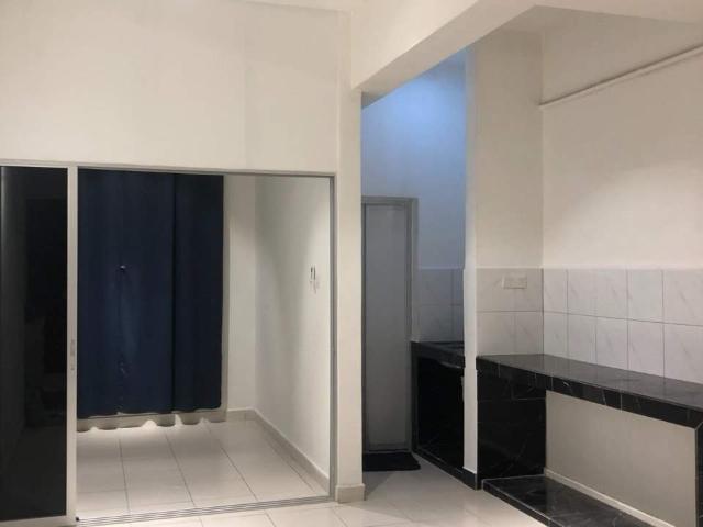 Room for rent in Seksyen 22, Shah Alam