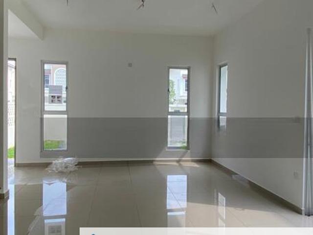 House for sale in Kajang, Langat