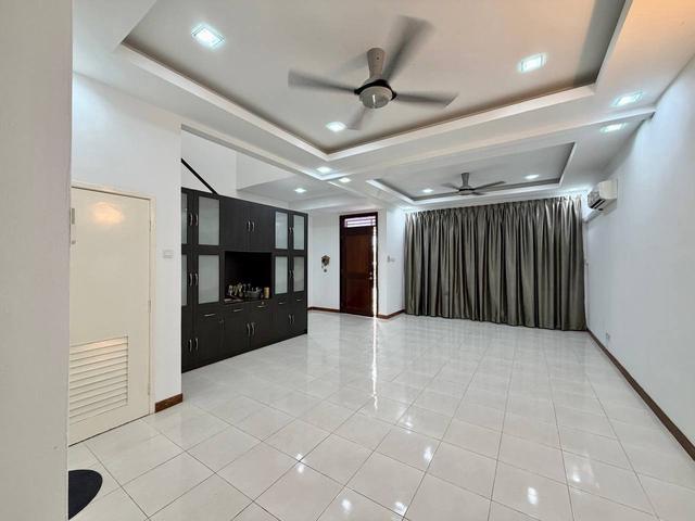 Terraced House for sale in Kajang, Langat
