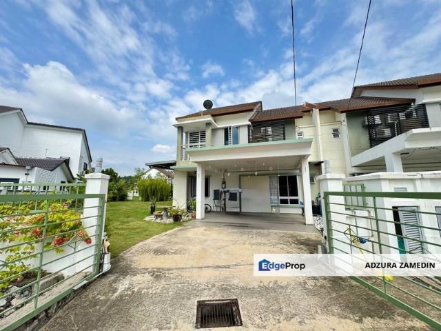 House for sale in Selangor
