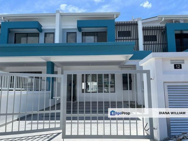 House for sale in Selangor
