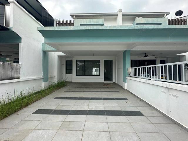 Terraced House for rent in Selangor