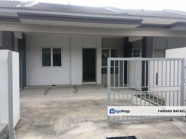 House for sale in Selangor