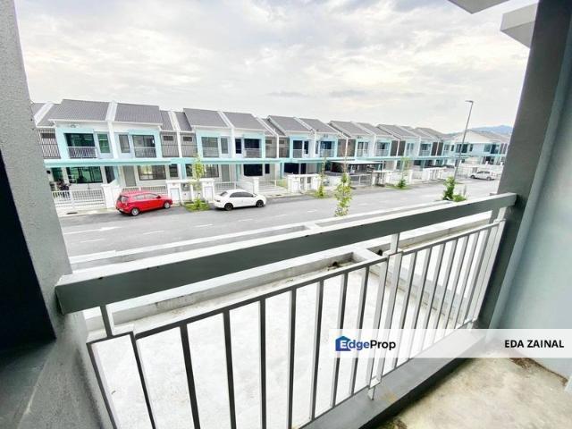 House for sale in Selangor