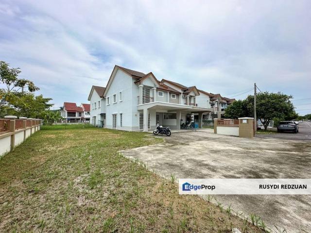 House for sale in Selangor