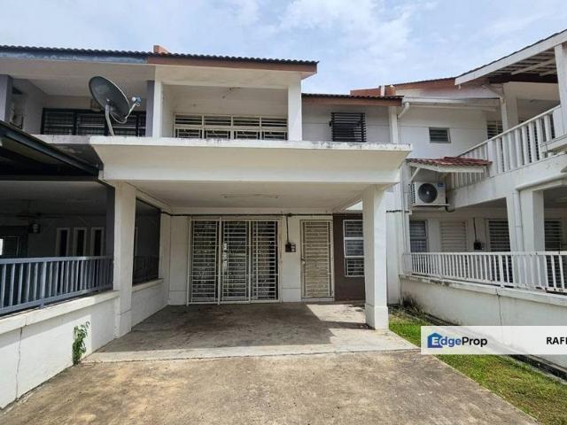 House for sale in Selangor