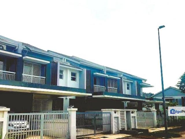 House for sale in Selangor