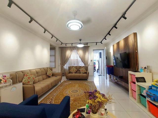 Terraced House for sale in Selangor