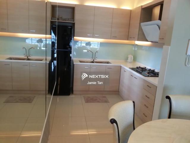 Residential House for sale in Selangor