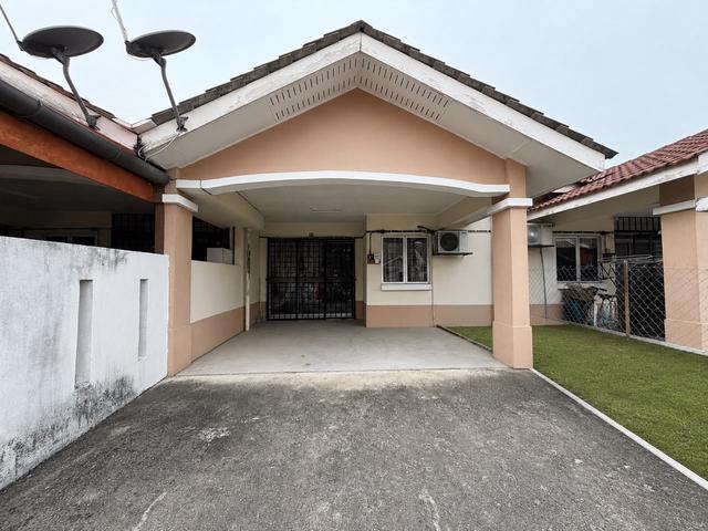 Terraced House for sale in Selangor