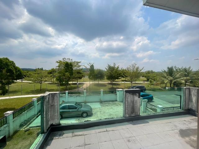 Terraced House for sale in Selangor