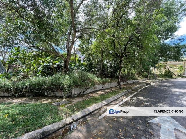 House for sale in Kuala Lumpur