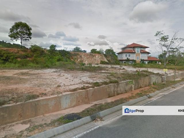 House for sale in Kuala Lumpur