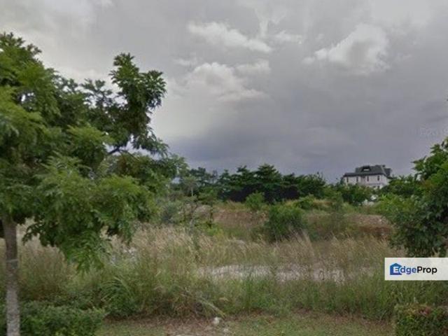 House for sale in Kuala Lumpur