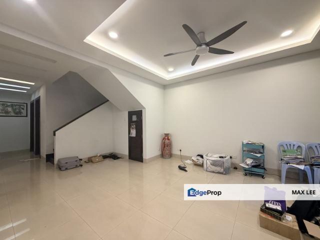 House for sale in Kuala Lumpur