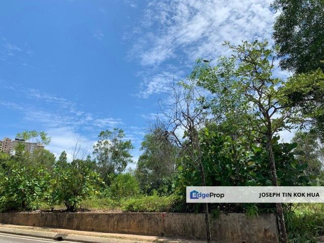 House for sale in Kuala Lumpur