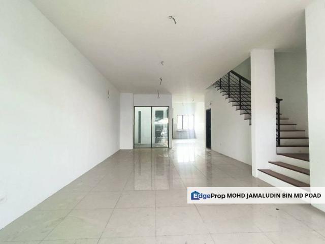 House for sale in Port Klang, Selangor