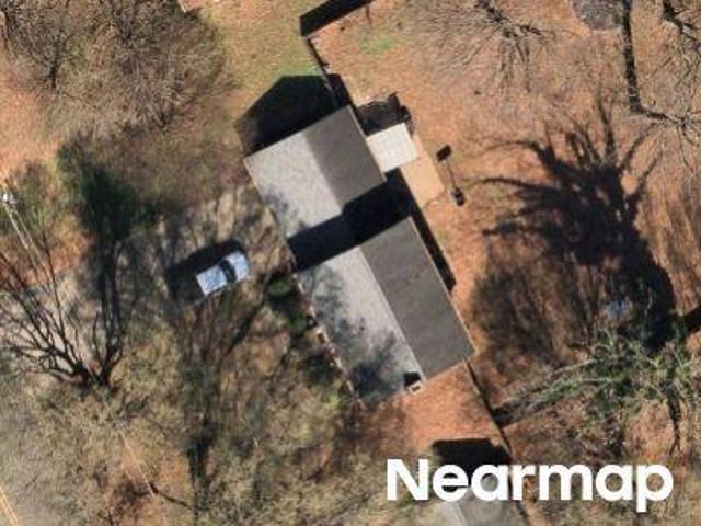 House for sale in Westbrook Forest, Gibsonville