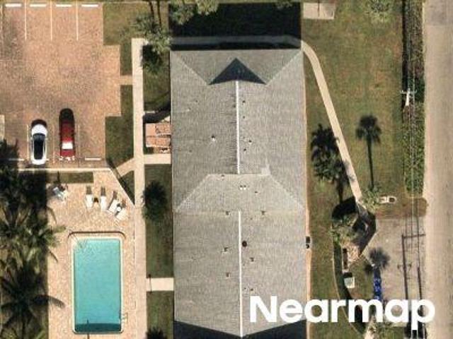 Condo for sale in Naples, Collier County