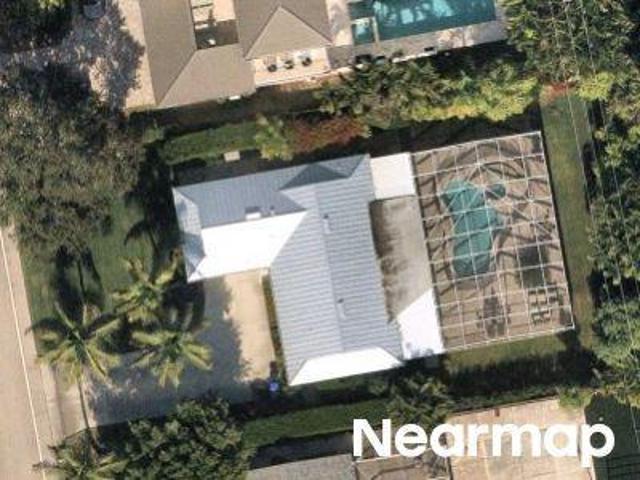 House for sale in Naples, Florida