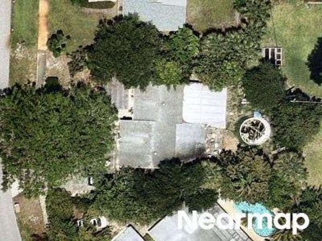 House for sale in North Palm Beach, Florida