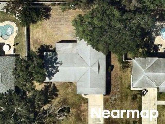 House for sale in Harbor Bluffs, Largo
